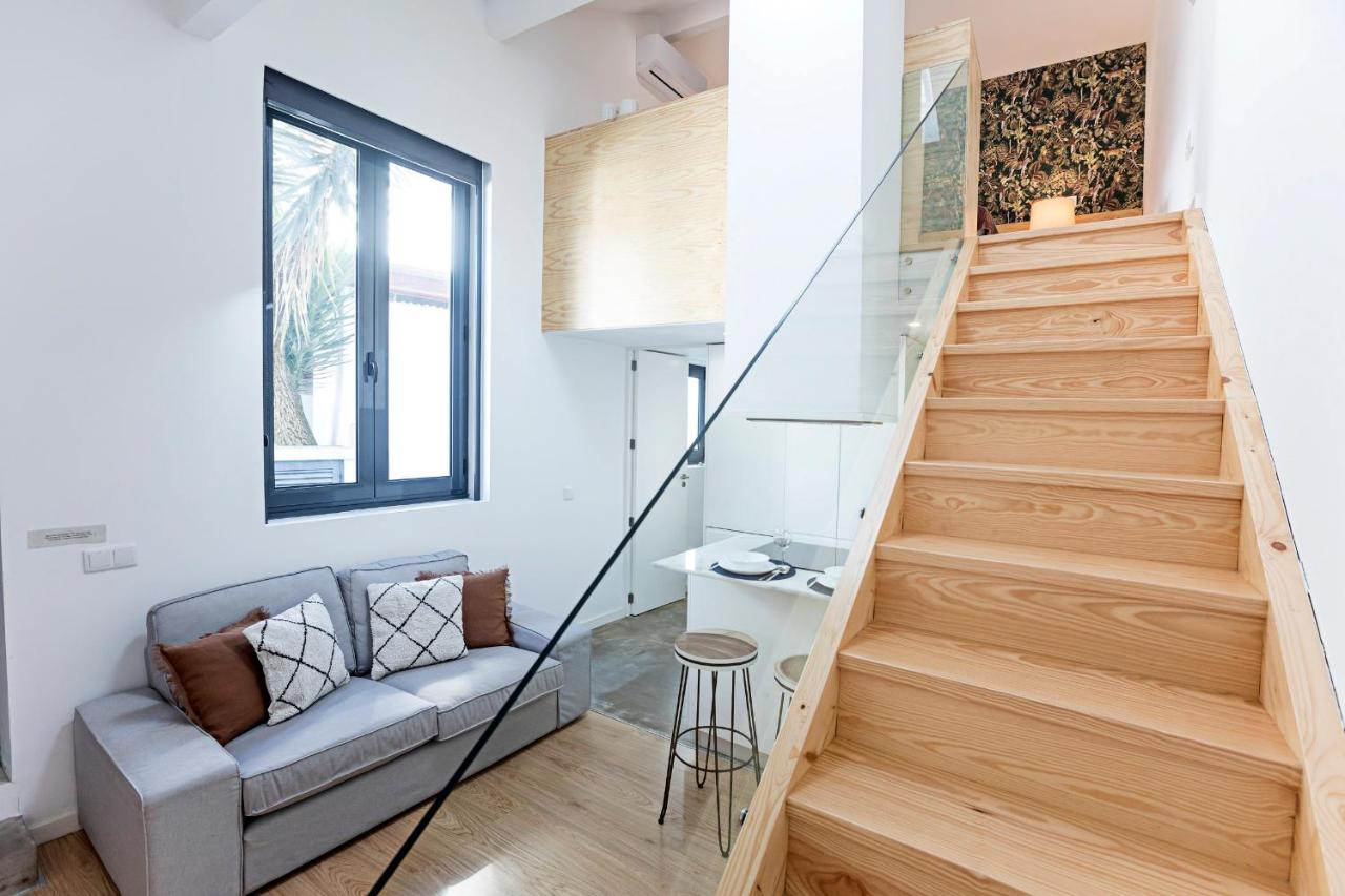 Cozy House w/ AC near metro by LovelyStay - 2