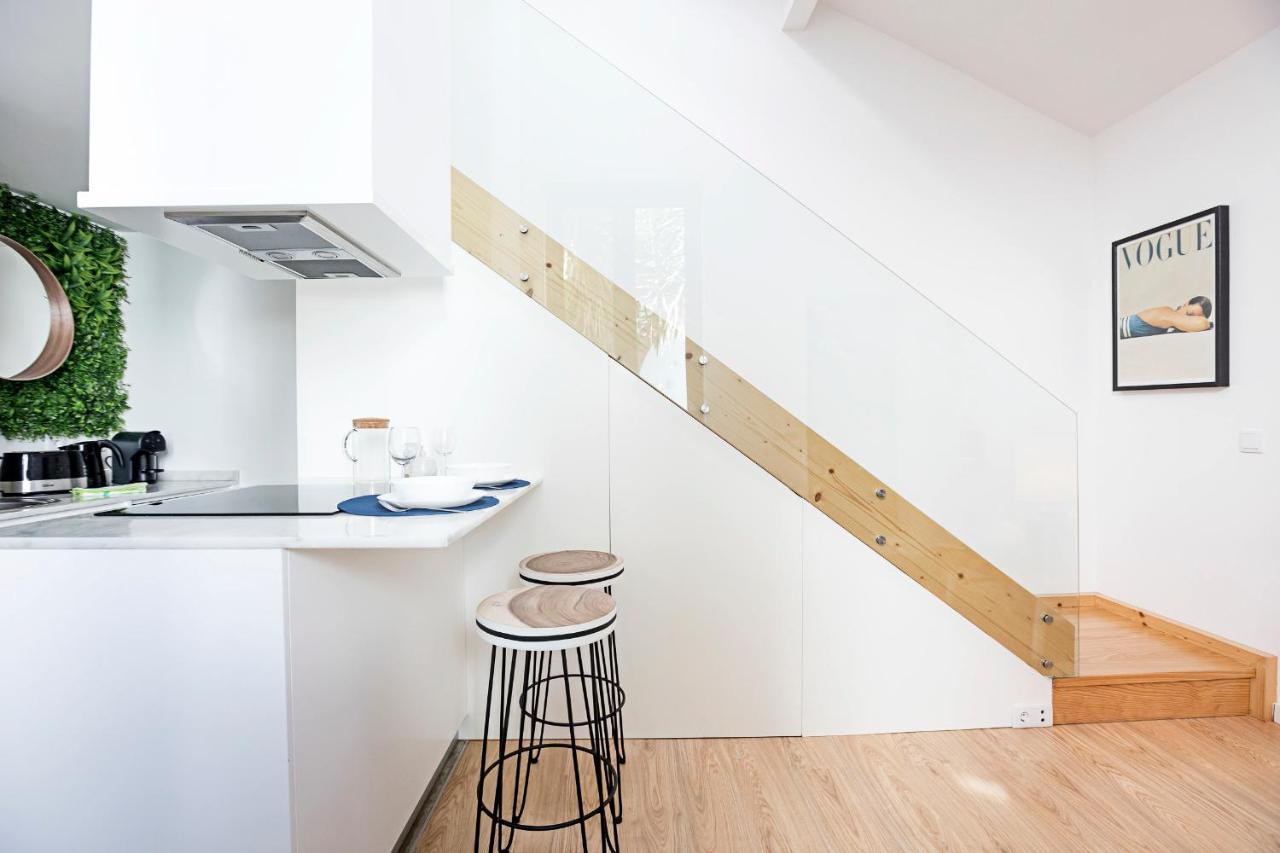 Cozy House w/ AC near metro by LovelyStay - 3