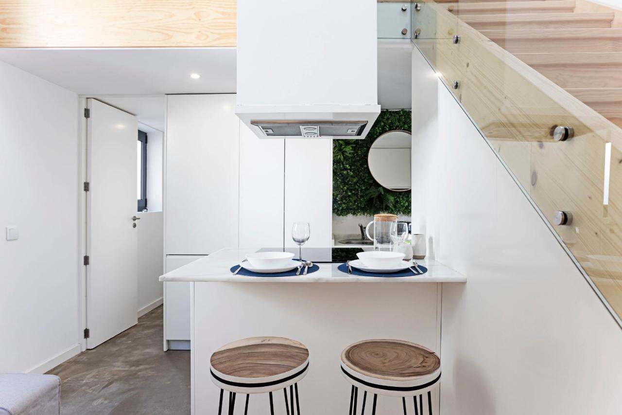 Cozy House w/ AC near metro by LovelyStay - 5