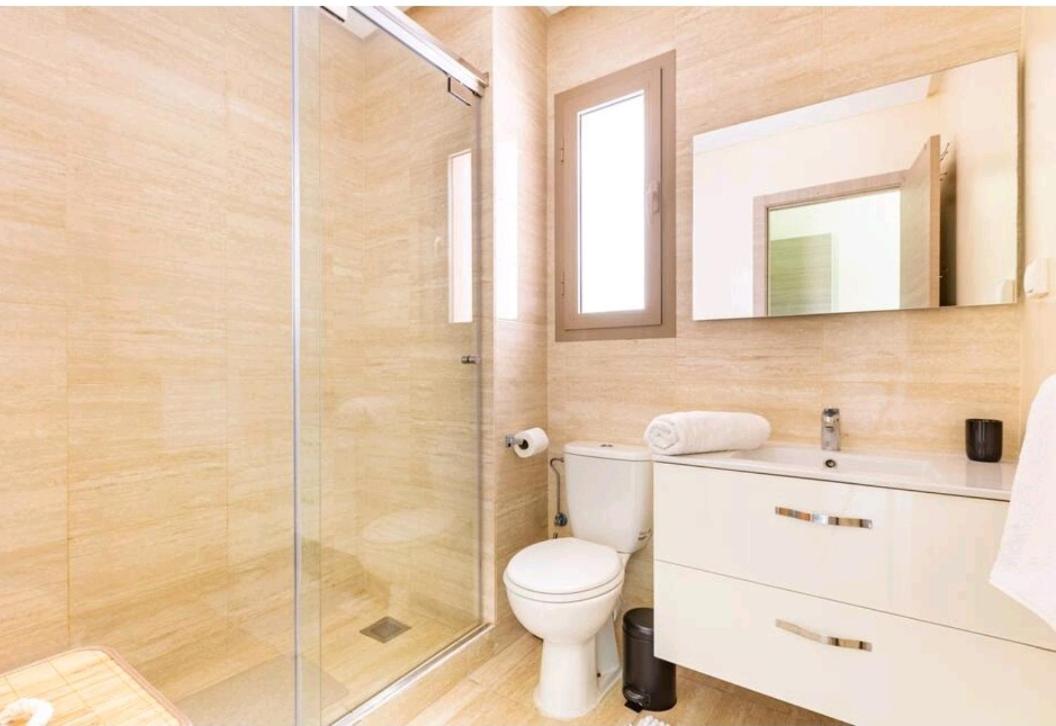 Marrakech golf city prestigia - 3