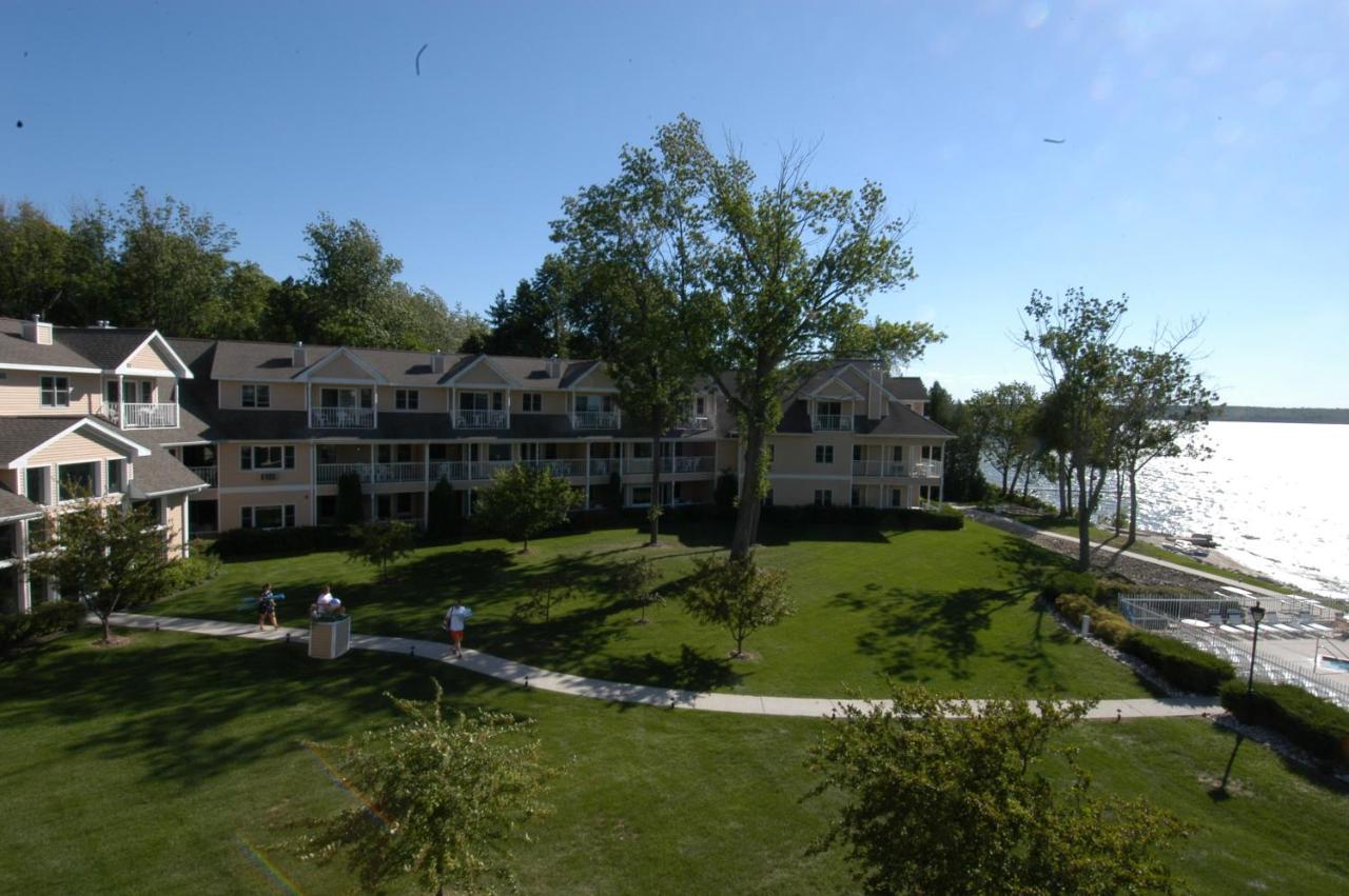 Westwood Shores Waterfront Resort — photo 21
