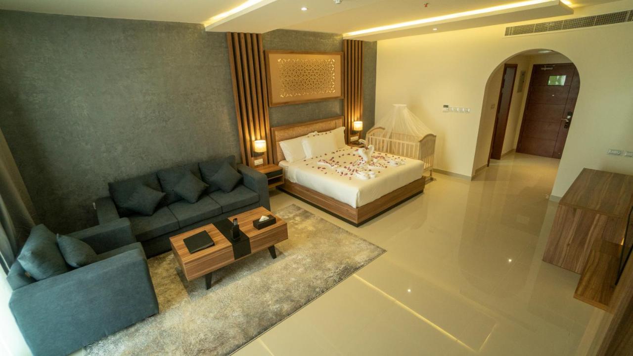 Hotel Image Main