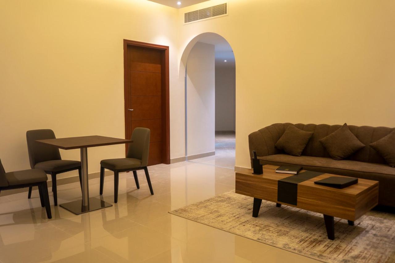Hotel Image Main