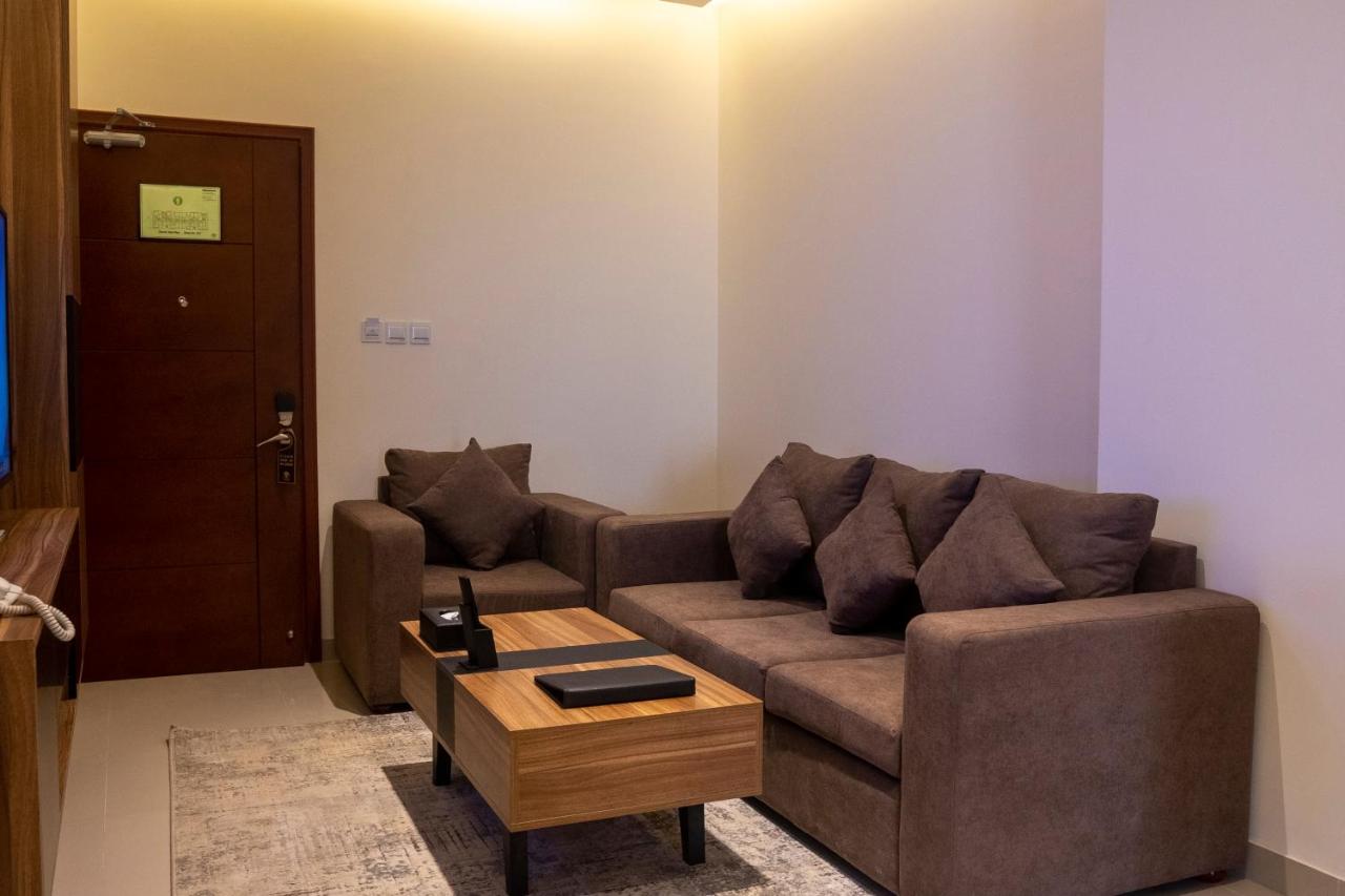 Hotel Image Main