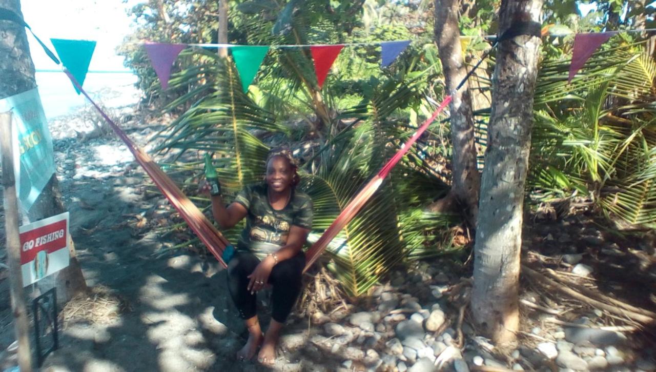 BUCKINGHAM VILLA -SUITES FULL KITCHEN-Rooms Variety - 2