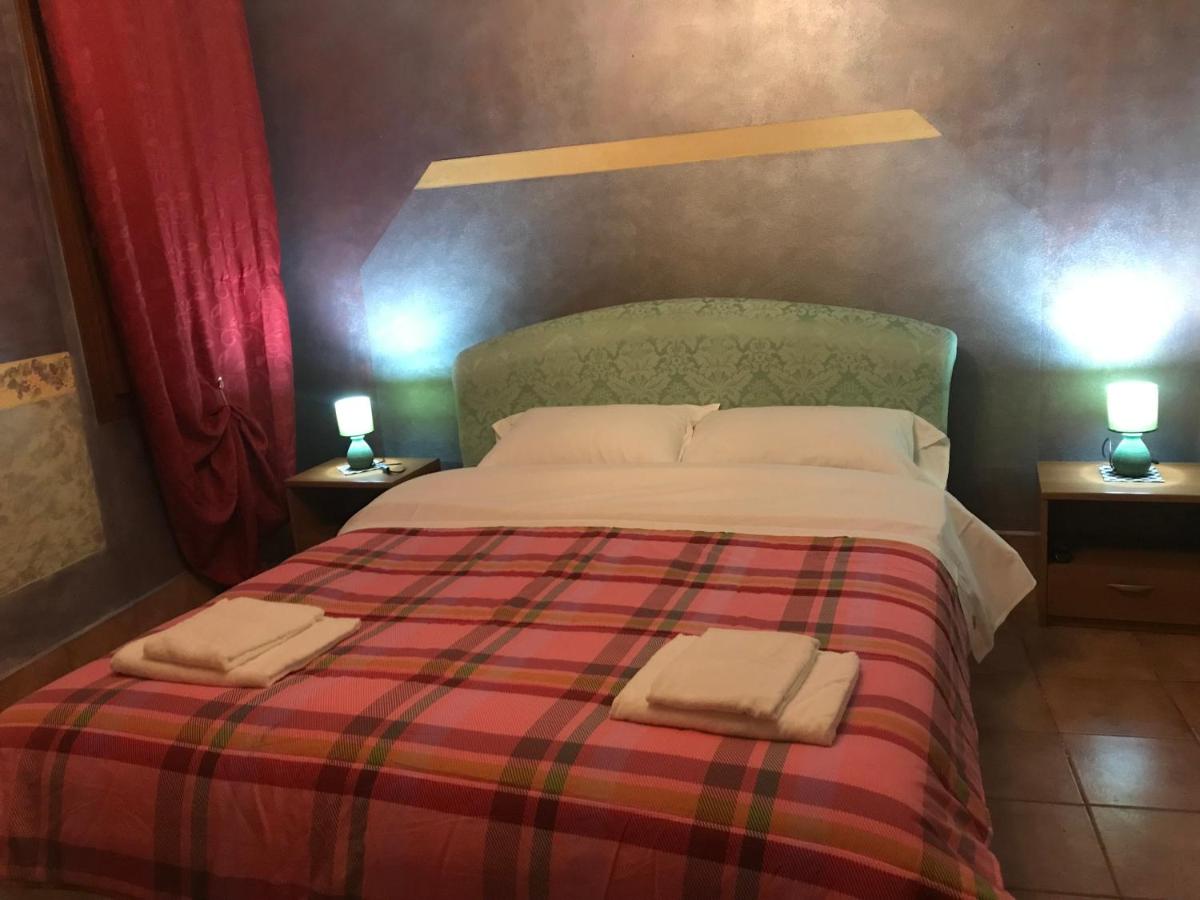 CA ' SAN SAMUELE - 2