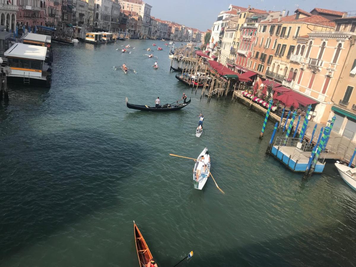 CA ' SAN SAMUELE - 3