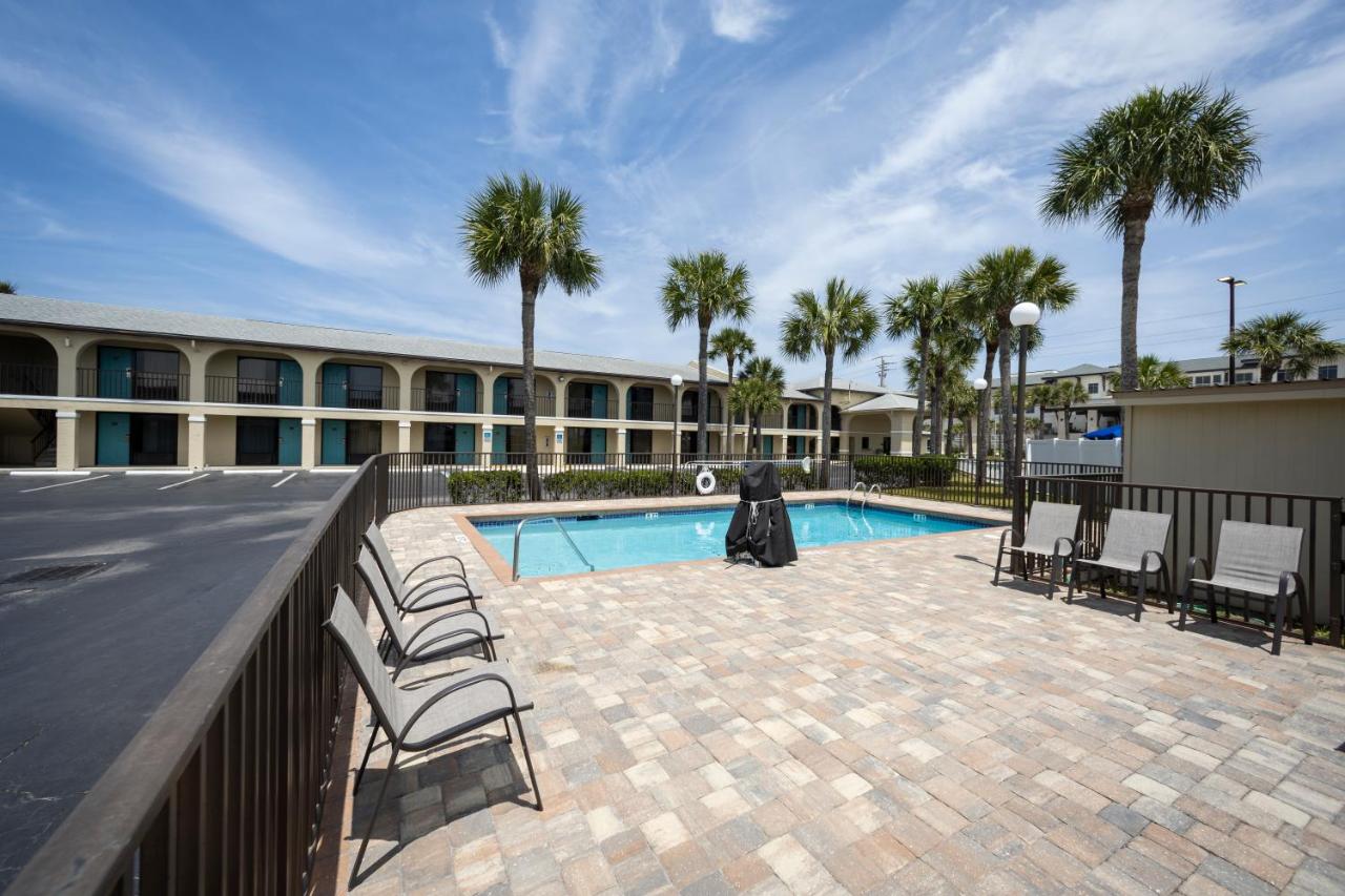 Seabreeze Motel — photo 4