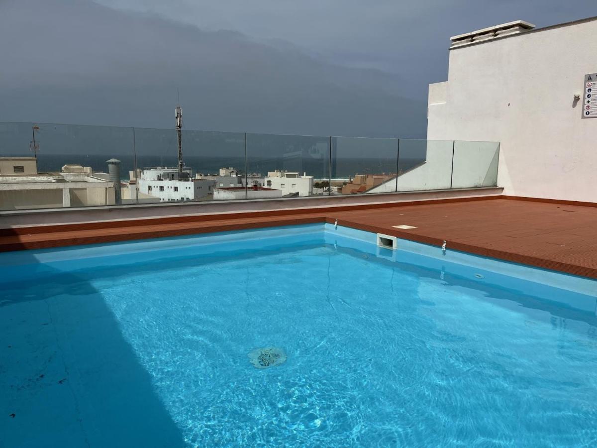 塔里法Espectacular Ático en Ventura II－2022 年最新房價