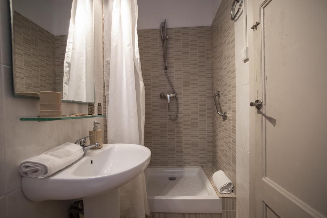 32par1009 - Big and spacious apartment downtown - 3