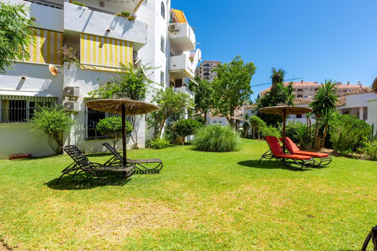 Apartment Pueblo Quinta, Benalmádena – Bijgewerkte prijzen 2022