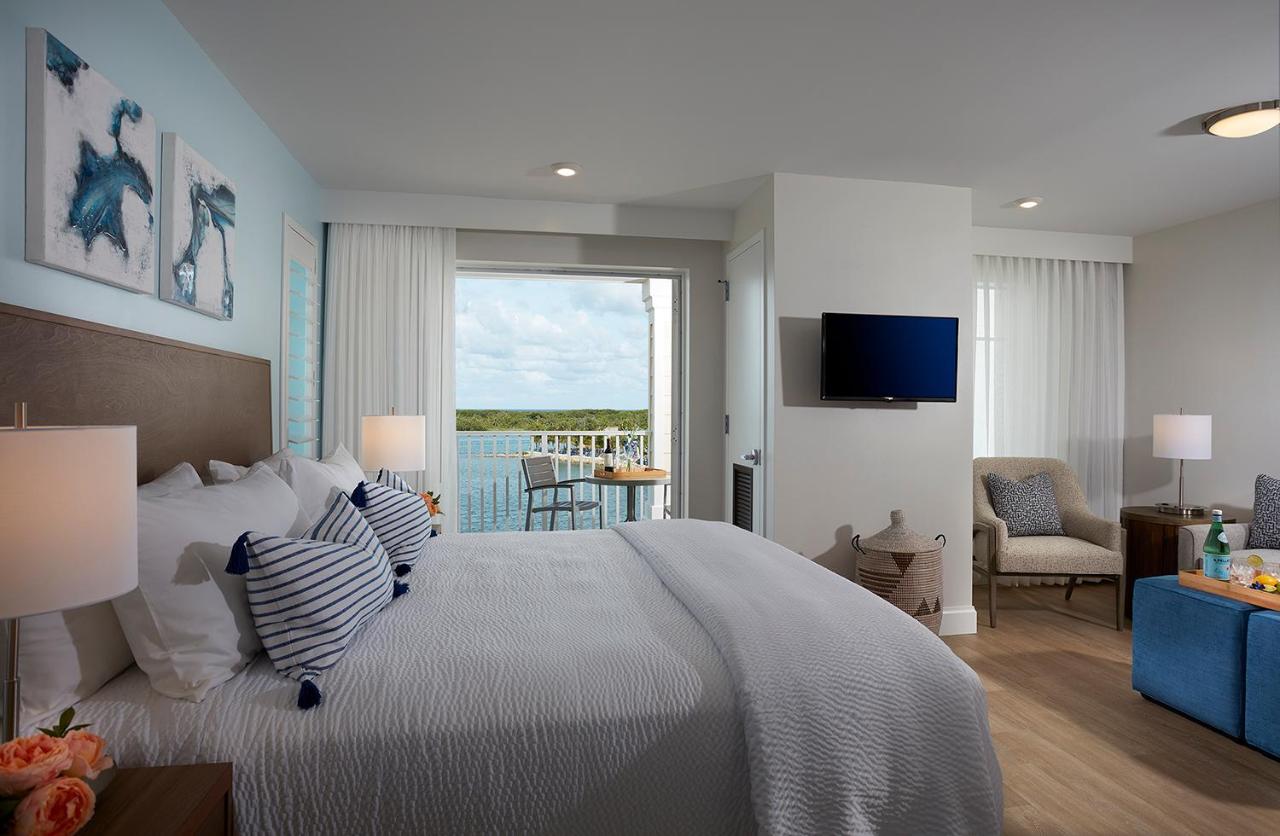 The Pointe Hotel — photo 2