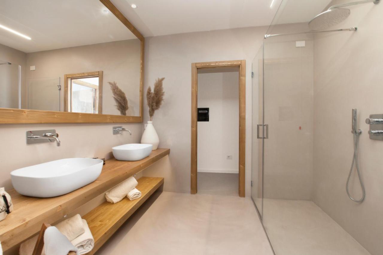 Maya Beach Resort - 5