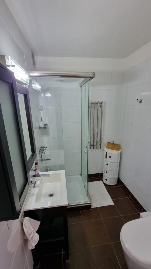 Amplio departamento con vista abierta al cielo de Buenos Aires - 3