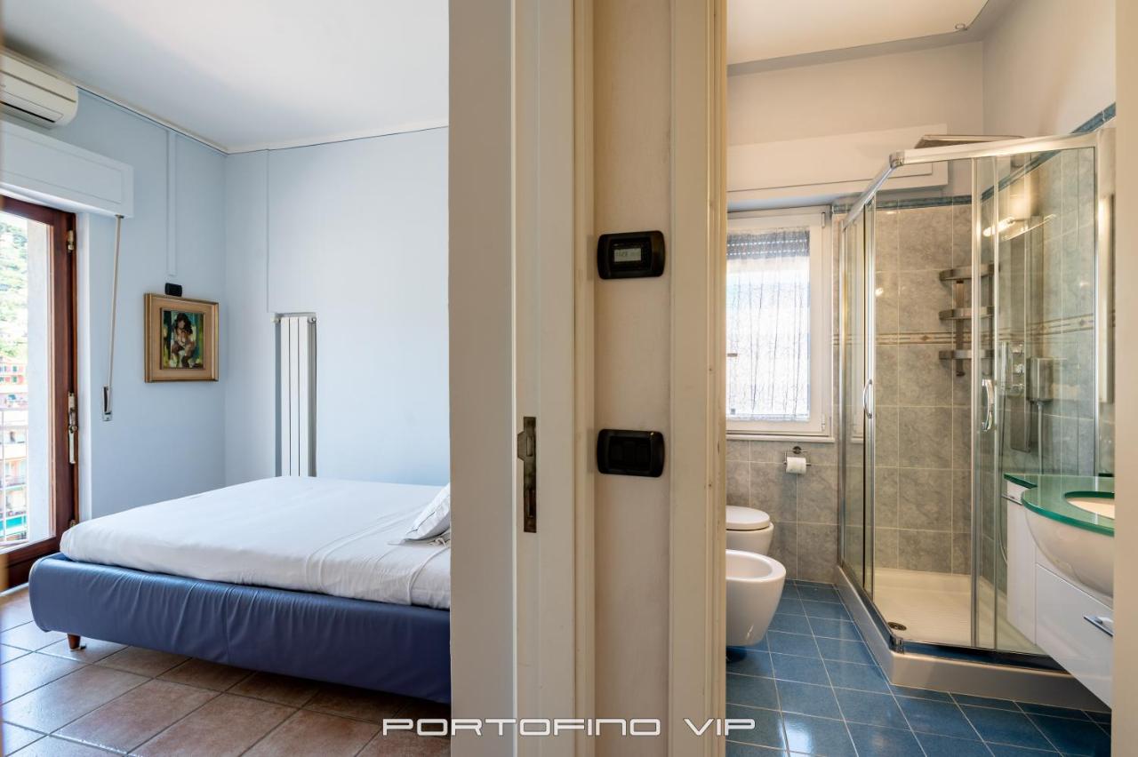 Giulia by PortofinoVip - 3