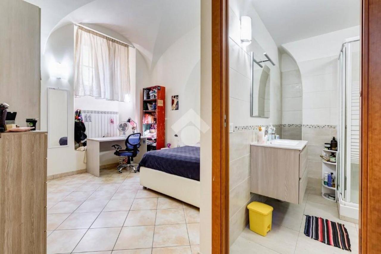 Casa particular underground - 3