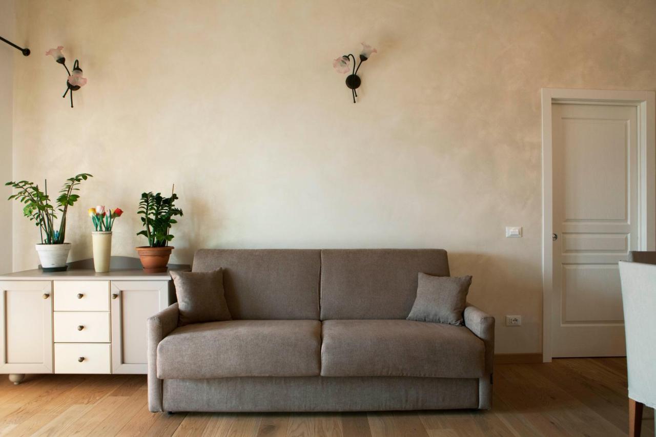 Villa Parruccia photo