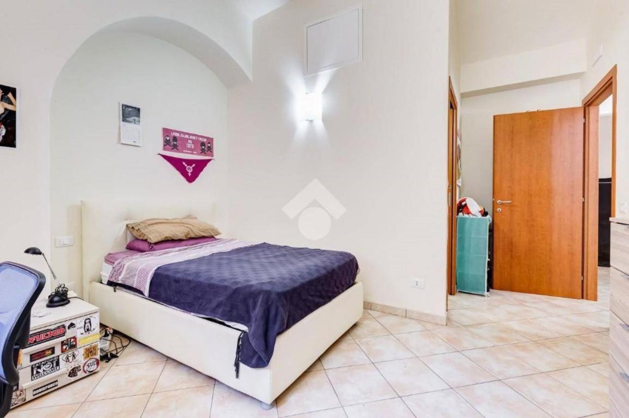 Casa particular underground - 2