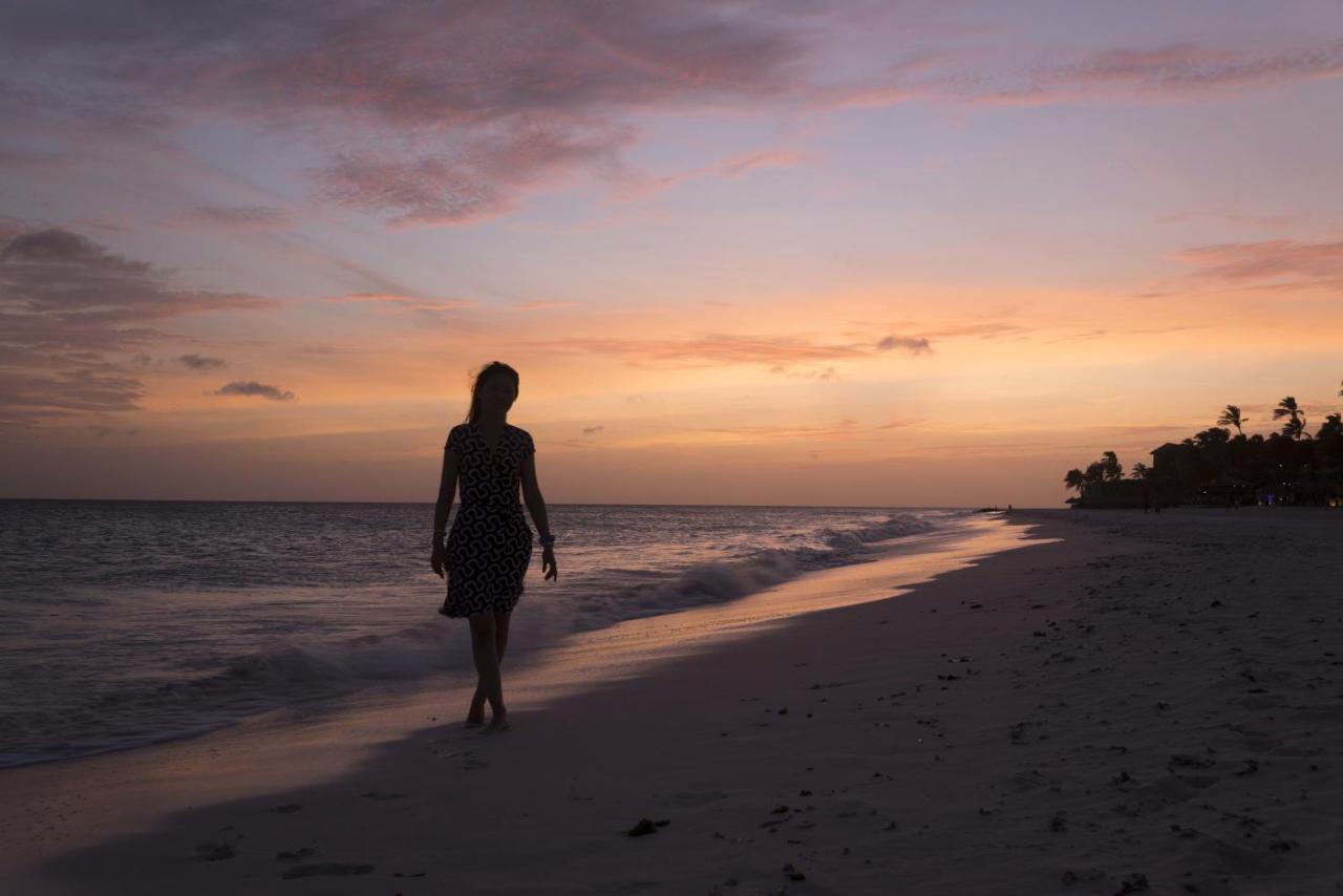 All Inclusive - Divi Dutch Village Beach Resort photo