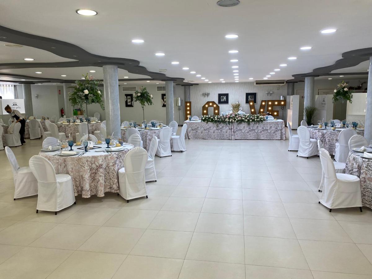 Hotel Rural Llano Piña, Loja – Precios actualizados 2022