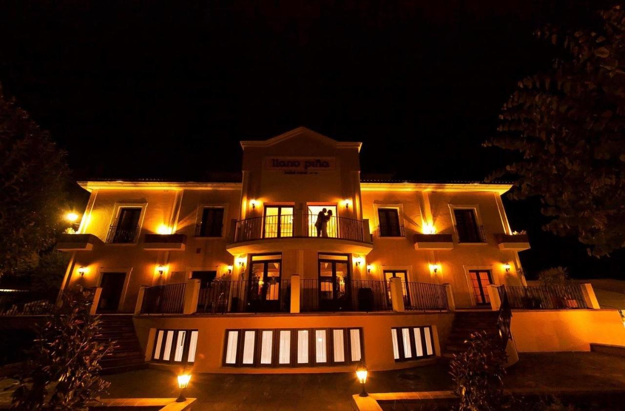 Hotel Rural Llano Piña, Loja – Updated 2022 Prices