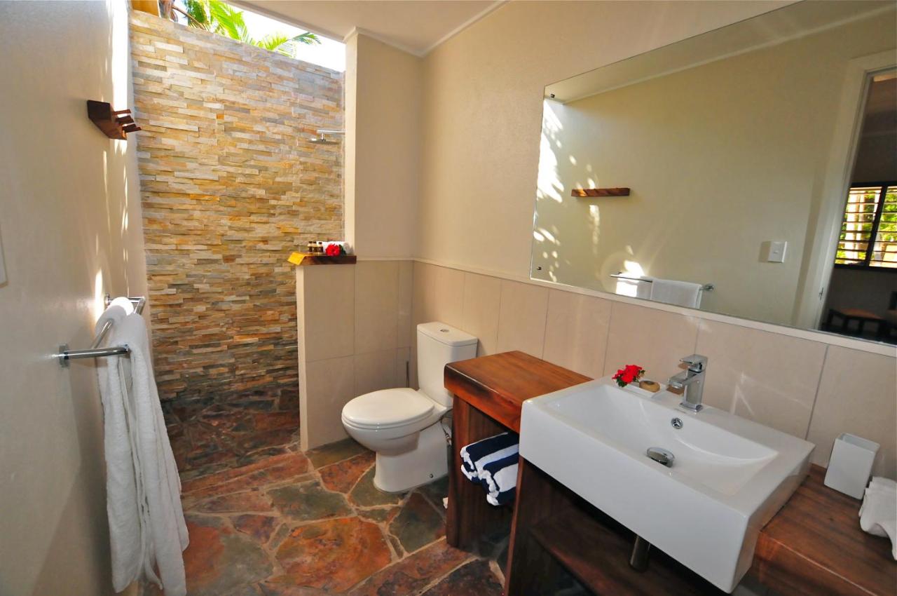 Paradise Cove Resort - 5