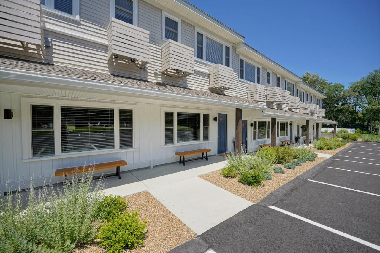 The Inn at Rye Place — photo 10