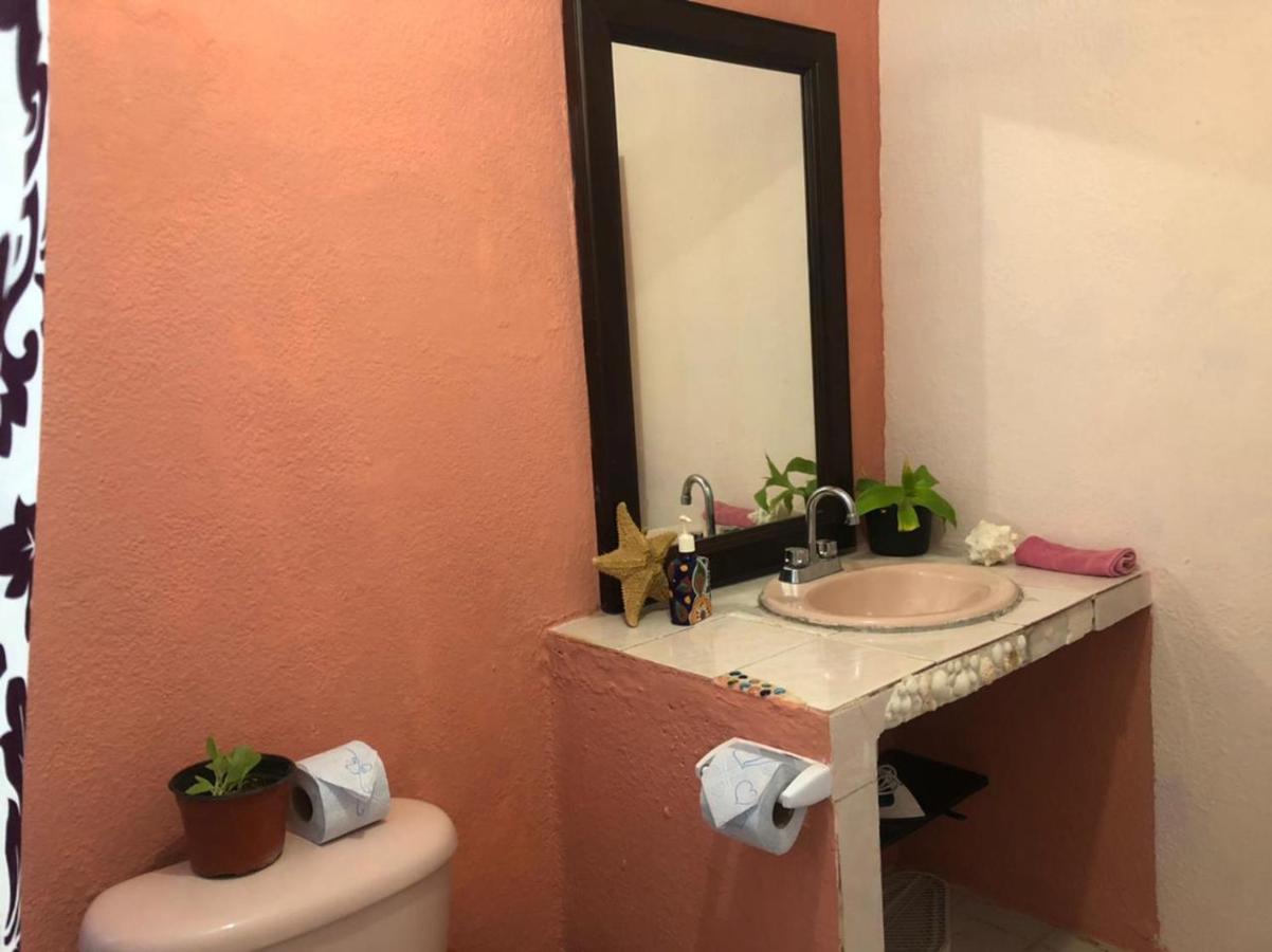 Casa Estelar - 2