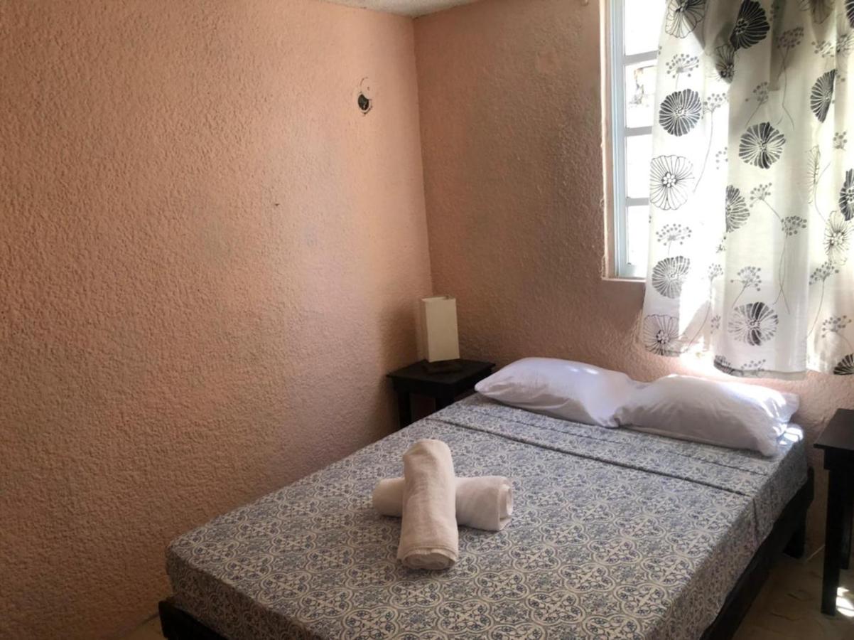 Casa Estelar - 5