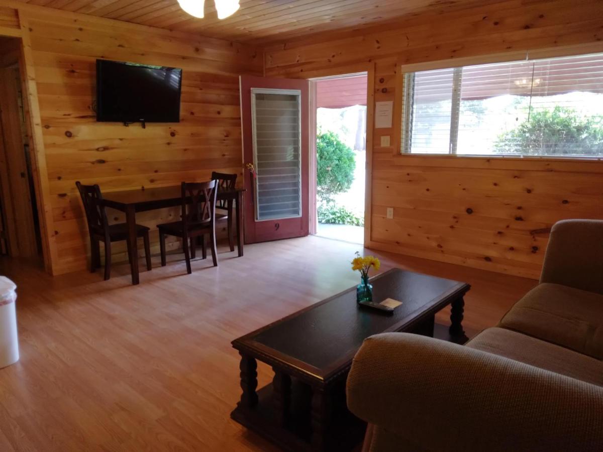 Olympian Resort Motel — photo 6