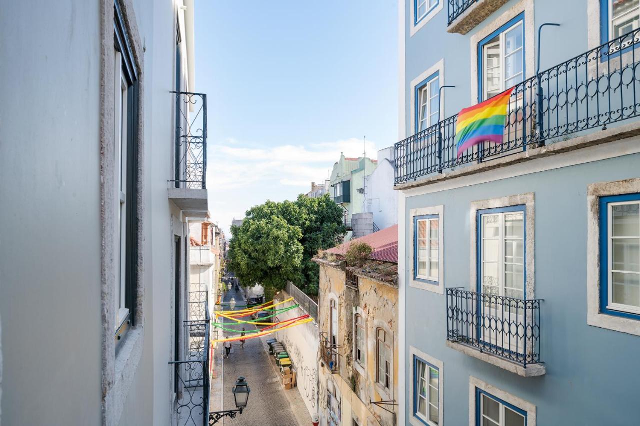 Ponto Alto Apartments - 3