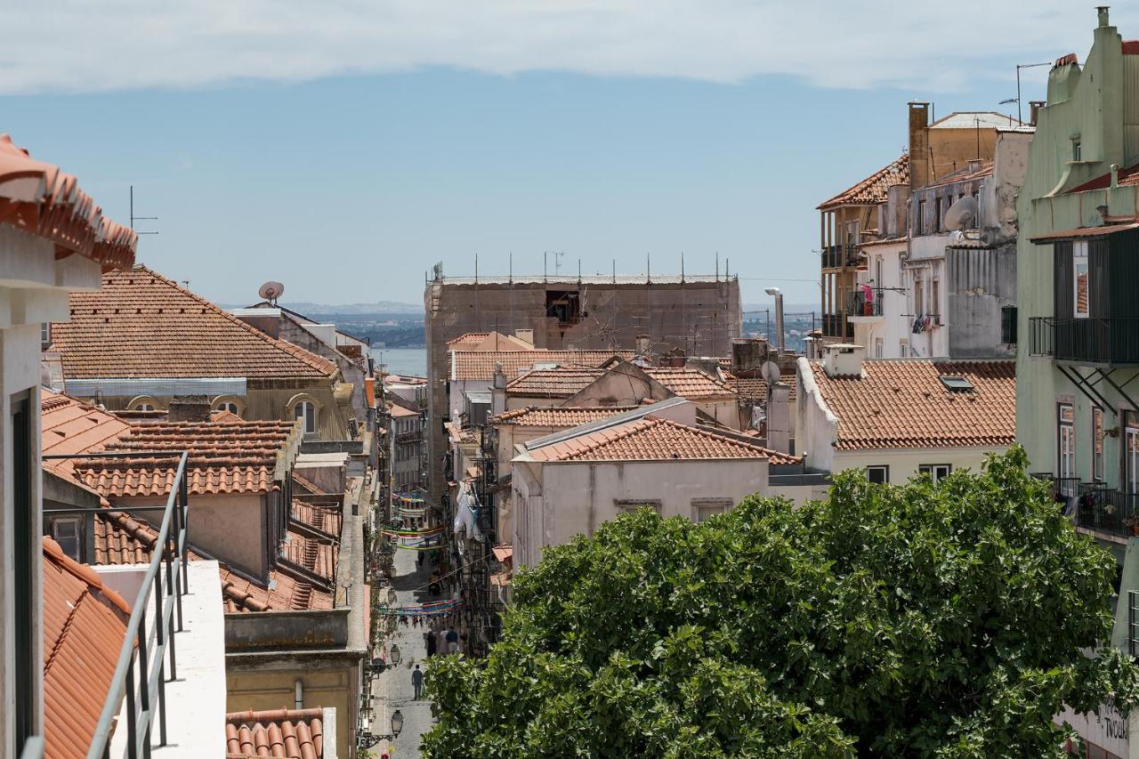 Ponto Alto Apartments - 2