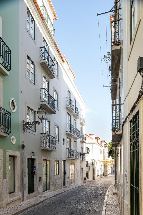 Ponto Alto Apartments - 4