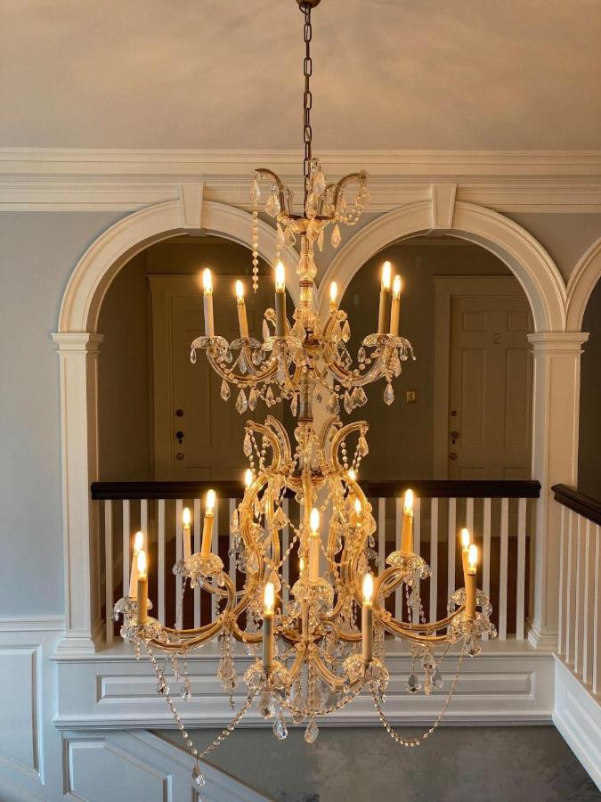 White House Inn — photo 17