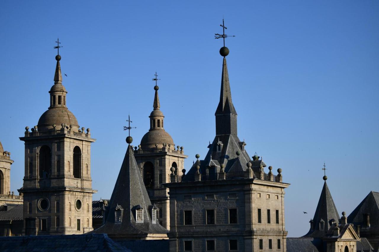Hotel De Martin - imagen 4