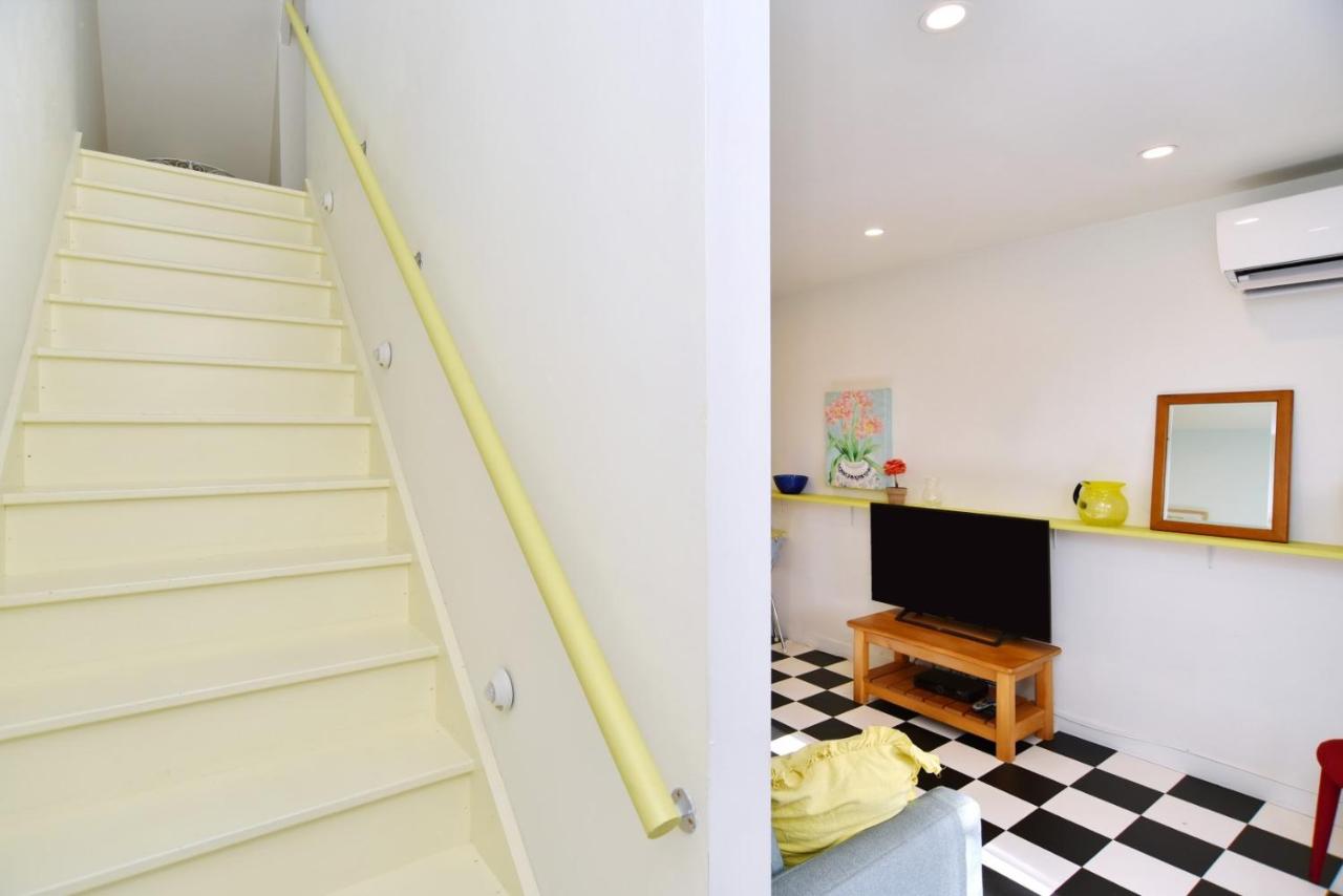 Louisa Chandler Christchurch Holiday Homes クライストチャーチ 22年 最新料金