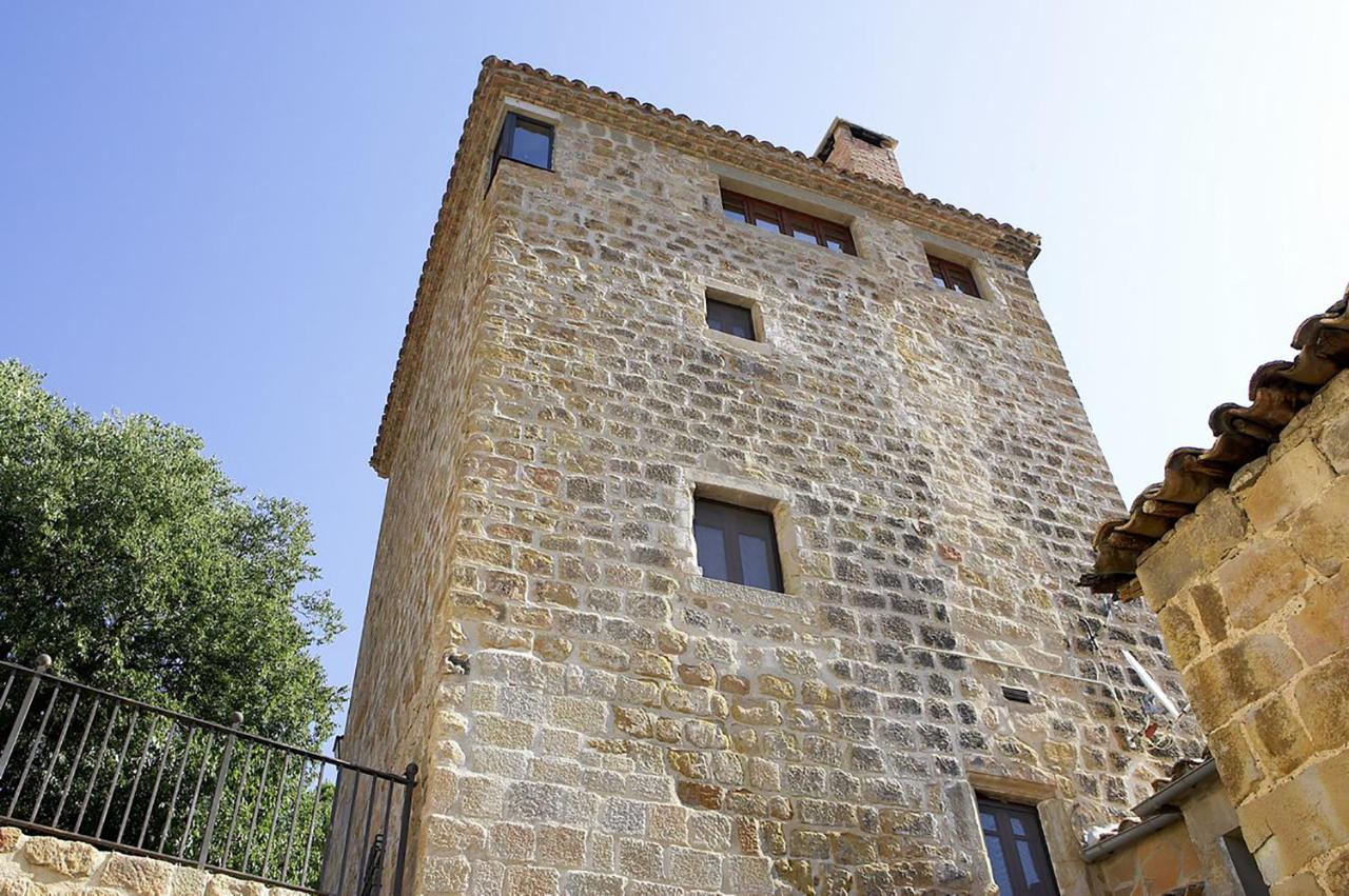 Castell dOgern, Oliana – Updated 2022 Prices