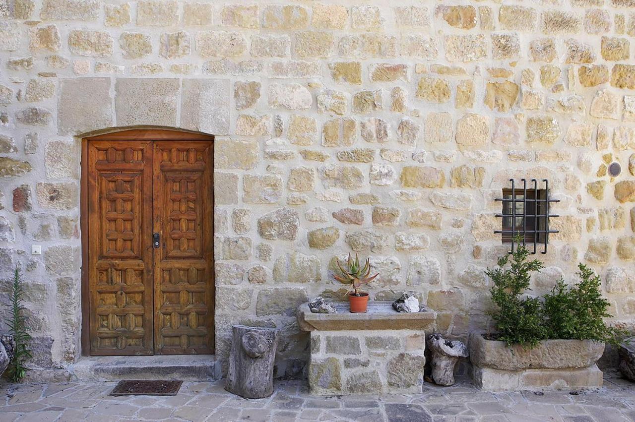 Castell dOgern, Oliana – Updated 2022 Prices