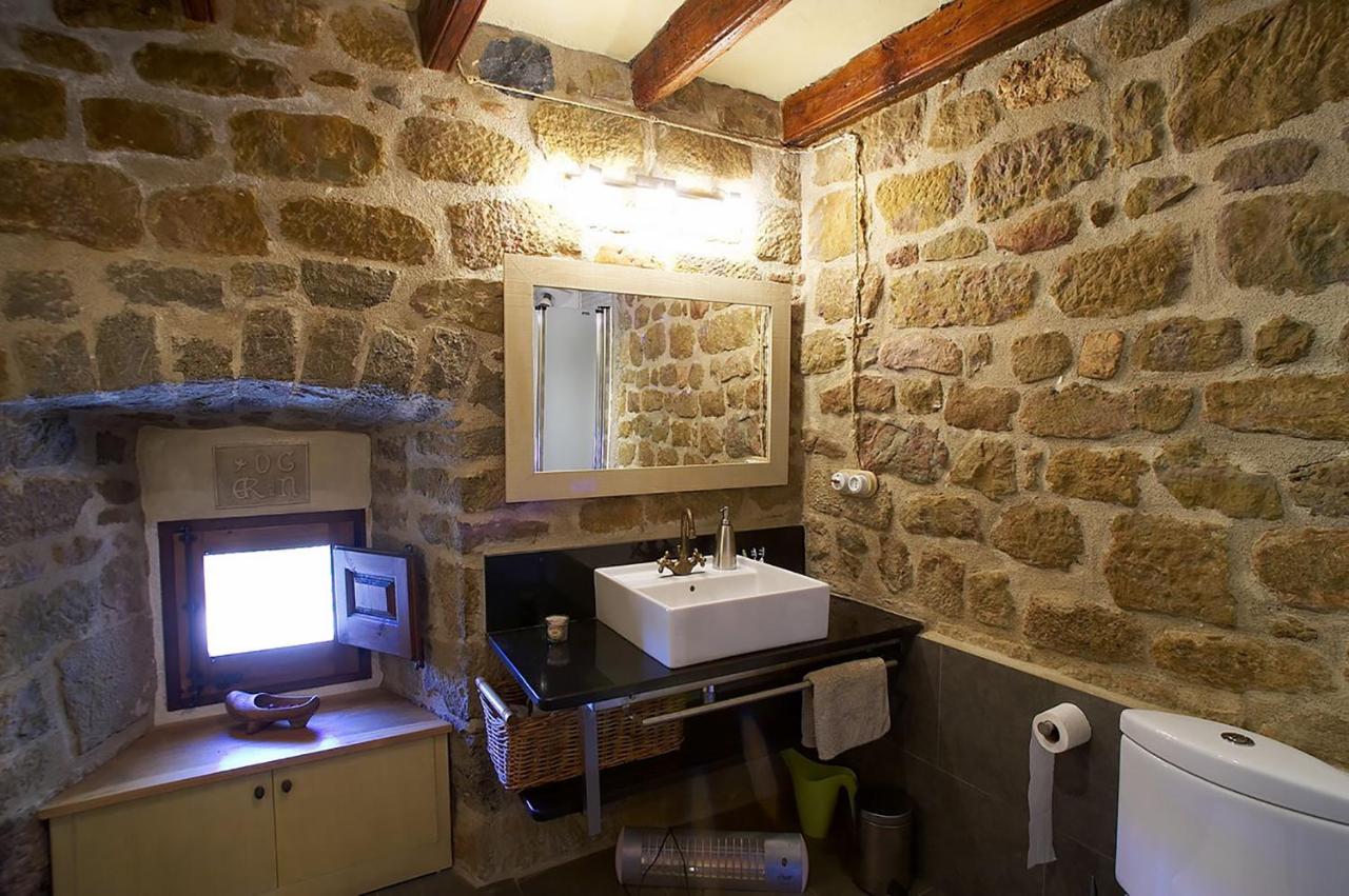 Castell dOgern, Oliana – Updated 2022 Prices