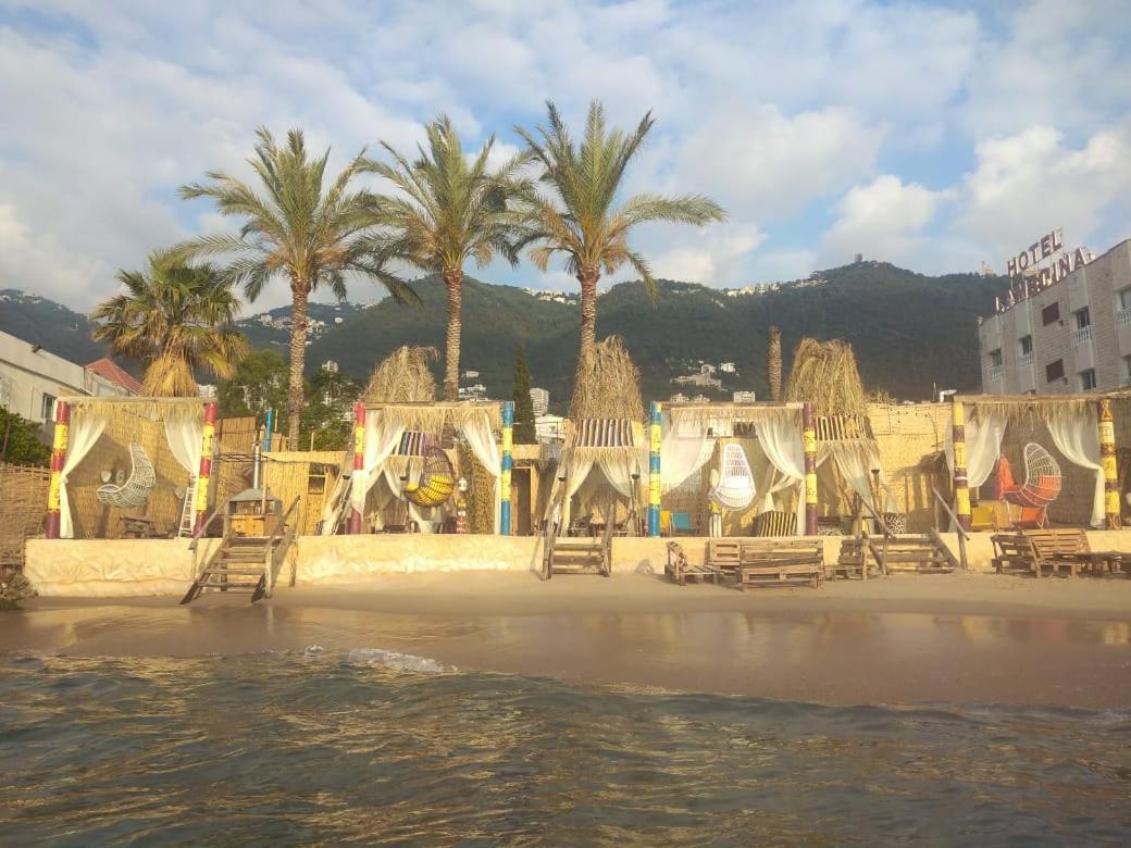 Lamedina Hotel & Resort photo