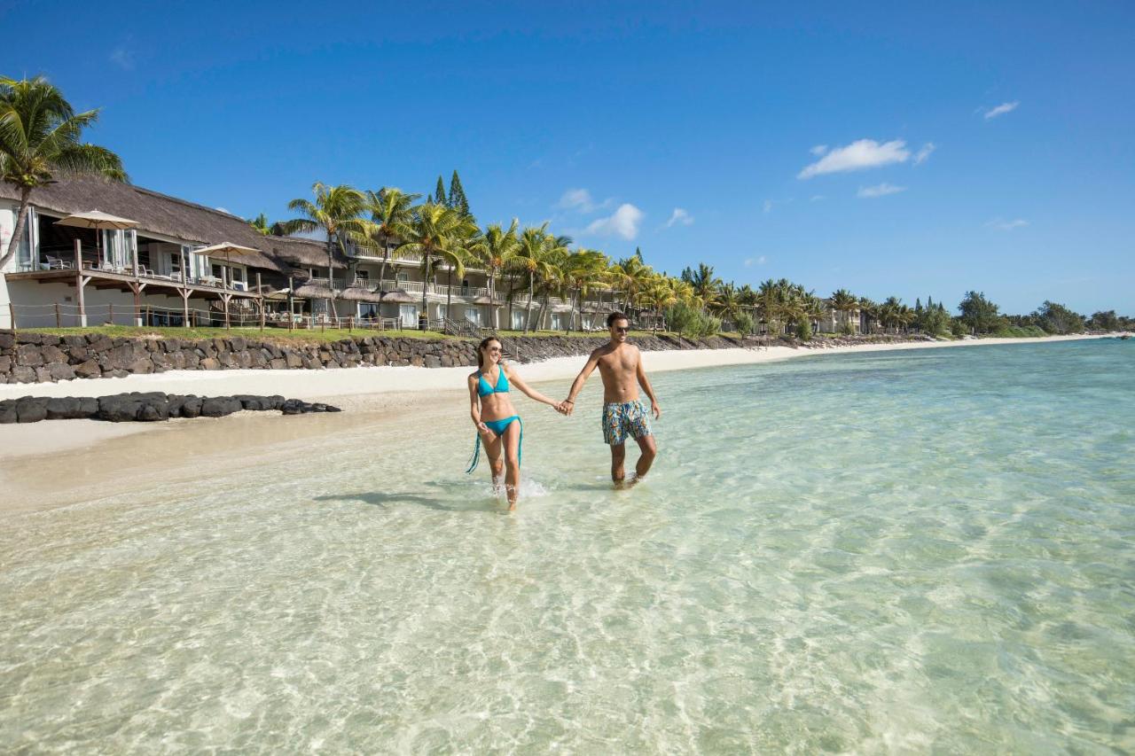 Solana Beach Mauritius - Adults Only - 3