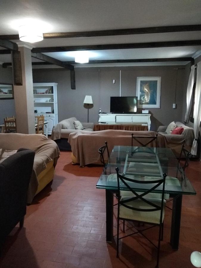 Finca El Naranjo, Sevilla – Precios actualizados 2022