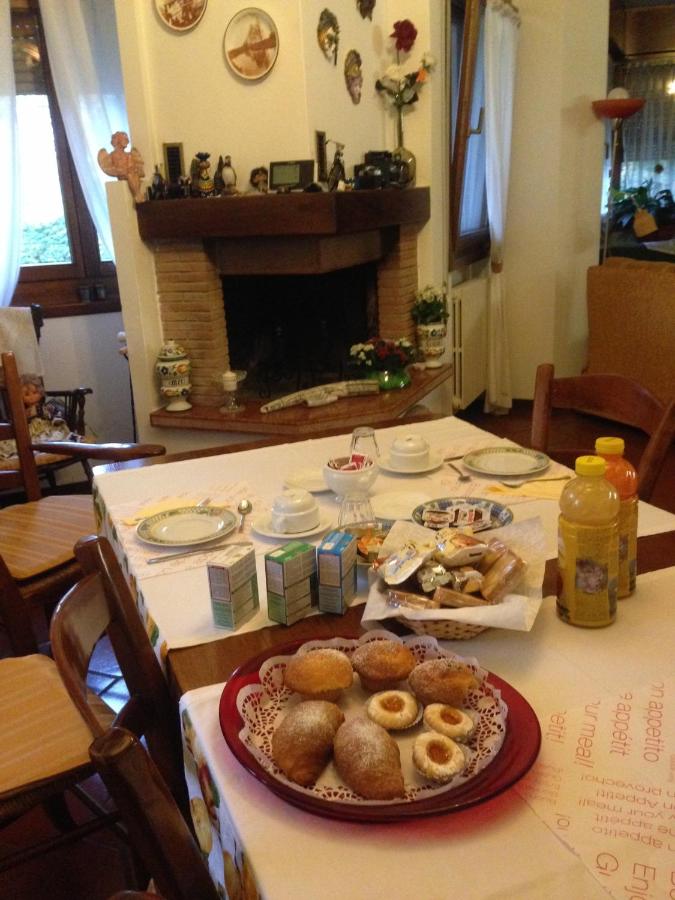 B&B Oasi di Venezia - 3