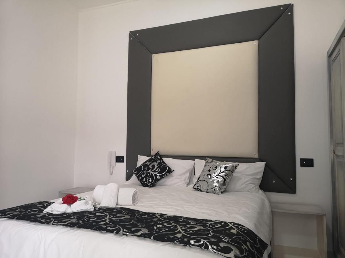B&B Villa Esmeralda photo