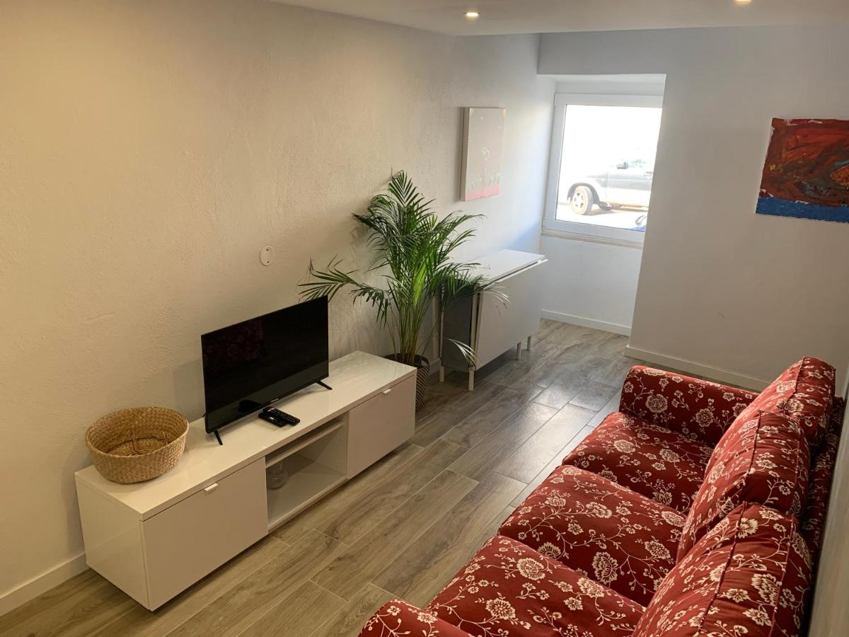 CASA DAS CEGONHAS - 5