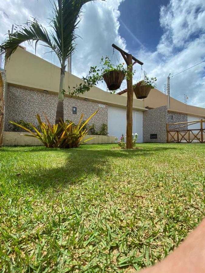 Palm Beach Casa de Veraneio photo
