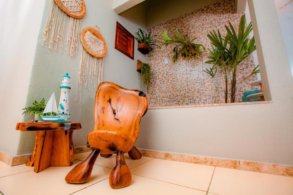 Palm Beach Casa de Veraneio photo