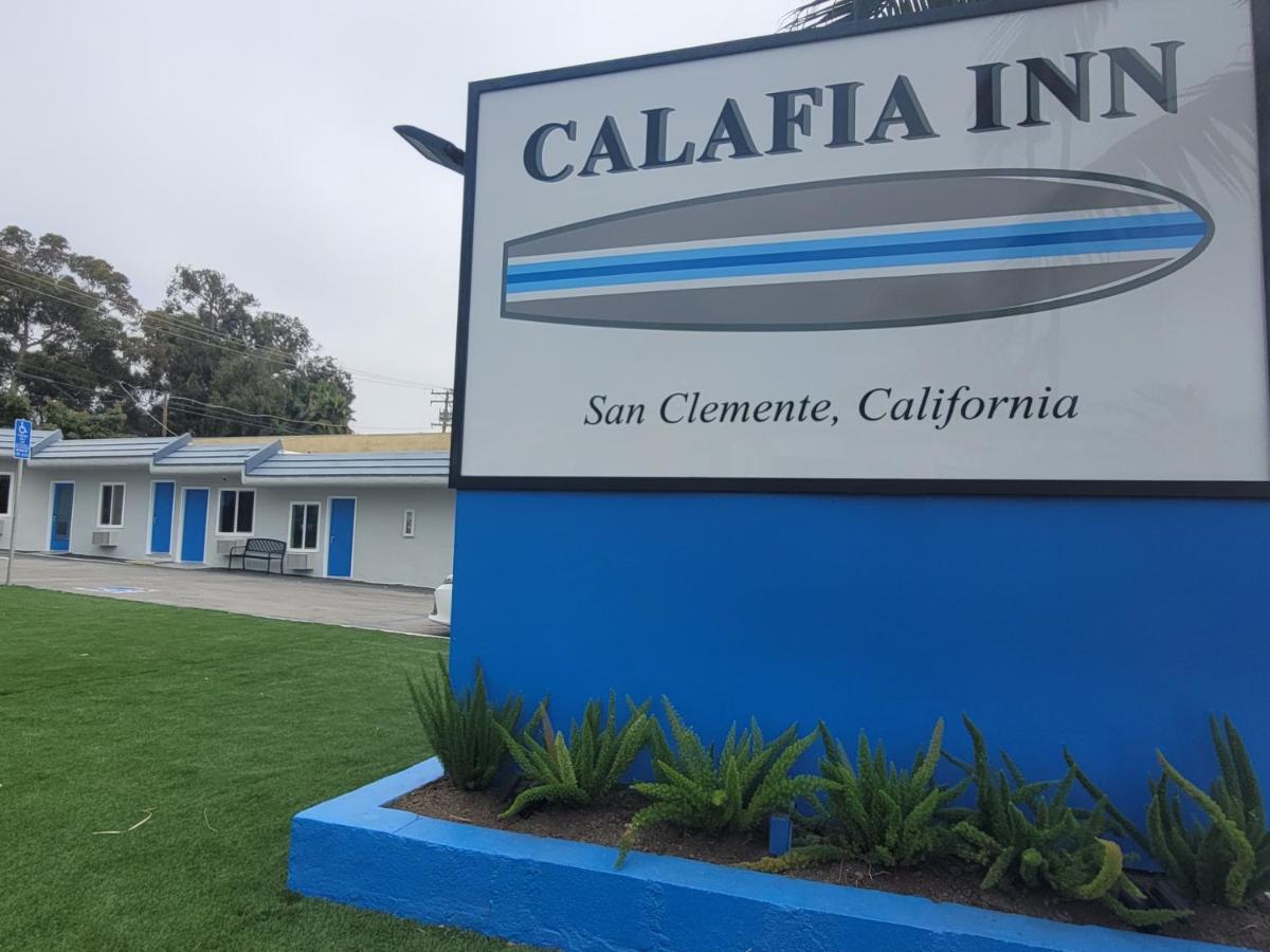 Calafia Inn, San Clemente — photo 13