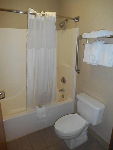 AmeriStay Inn — photo 3