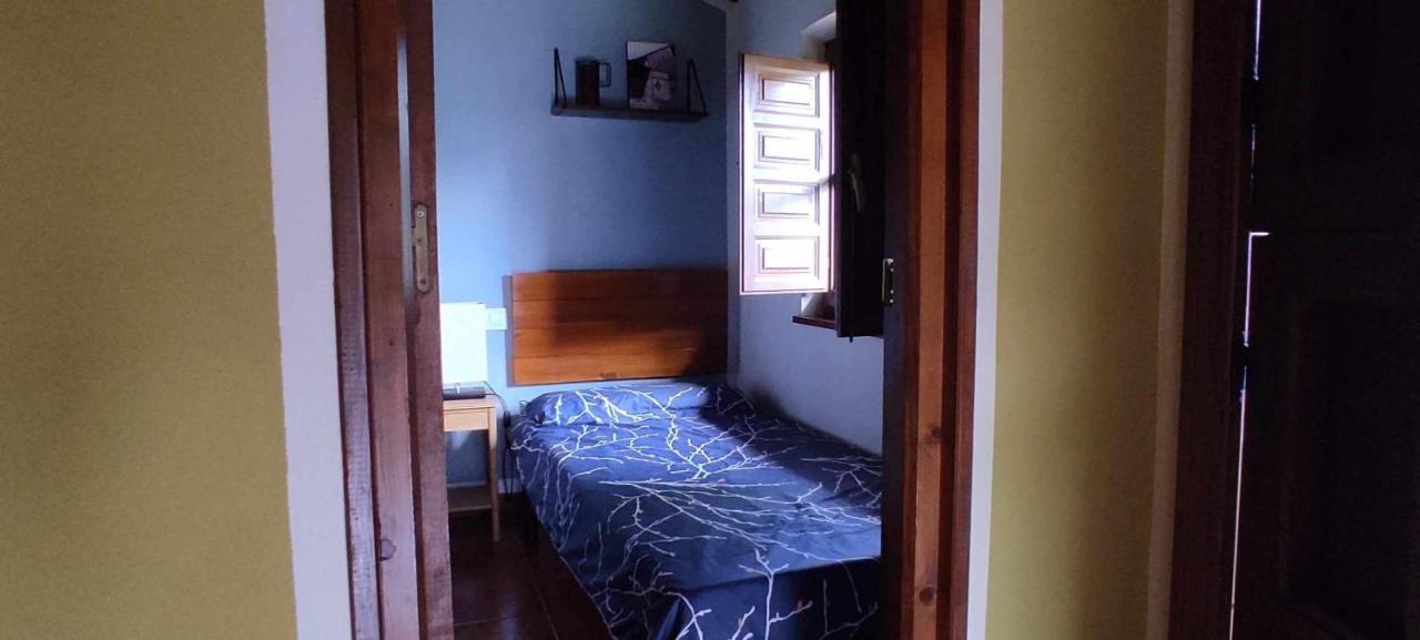 La Casina del Roble, Nueva de Llanes – Updated 2022 Prices